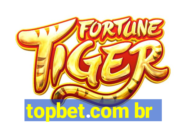 topbet.com br